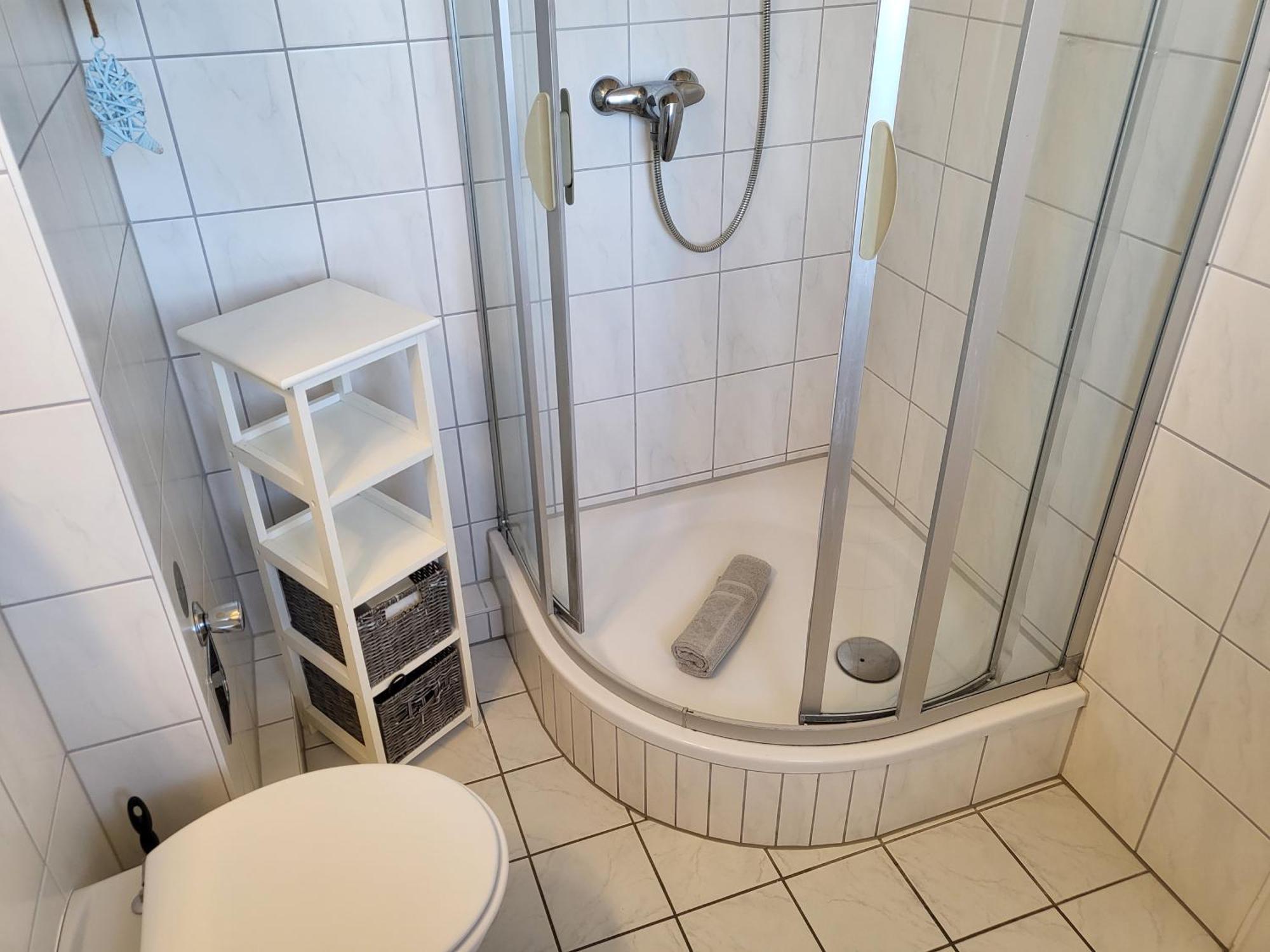 Haus zur Dünenbake FeWo 31 Sankt Peter-Ording Exterior foto